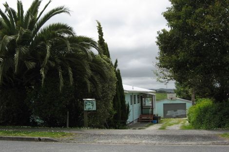 Photo of property in 48 School Road, Wellsford, 0900