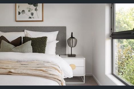 Photo of property in 2 Lignite Street, Ramarama, 2579