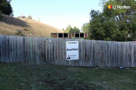 Photo of property in 24 Campbelton Street, Lawrence, 9532