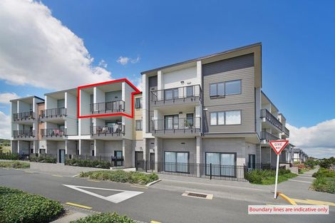 Photo of property in 4/1 Aperira Lane, Wiri, Auckland, 2104