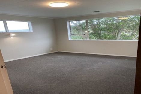 Photo of property in 12a Harland Street, Brooklyn, Wellington, 6021