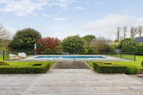 Photo of property in 12e Coombes Road, Te Kowhai, Hamilton, 3288