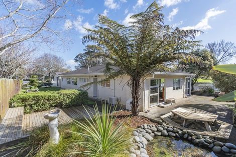 Photo of property in 2 Ashdown Place, Pahurehure, Papakura, 2113