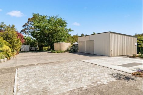 Photo of property in 42 Leyland Road, Whakamarama, Tauranga, 3179