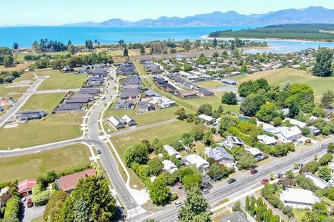 Photo of property in 100 Aranui Road, Mapua, 7005