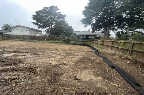 Photo of property in 63 Hillcrest Avenue, Hillcrest, Rotorua, 3015