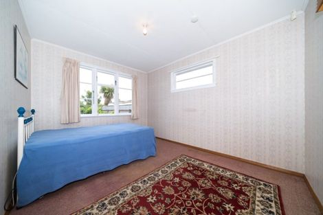 Photo of property in 89 Highbury Avenue, Highbury, Palmerston North, 4412