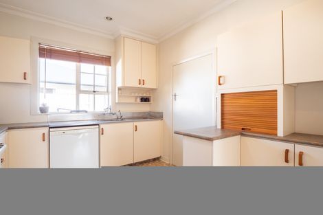 Photo of property in 34 Exeter Street, Abbotsford, Dunedin, 9018