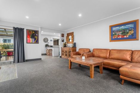 Photo of property in 8a Soutars Avenue, Whakatane, 3120