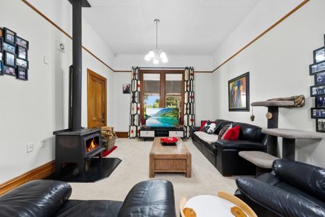 Photo of property in 388 Alabama Road, Riverlands, Blenheim, 7274