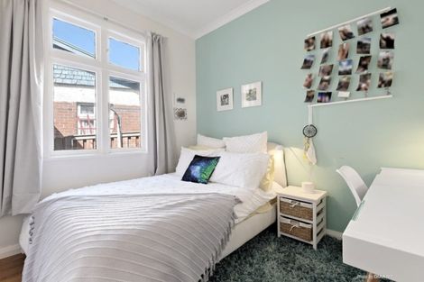 Photo of property in 55 Palm Avenue, Lyall Bay, Wellington, 6022