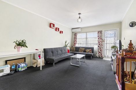 Photo of property in 3/8 Overton Road, Papatoetoe, Auckland, 2025