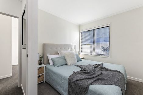 Photo of property in 61 Goodwin Crescent, Pyes Pa, Tauranga, 3112