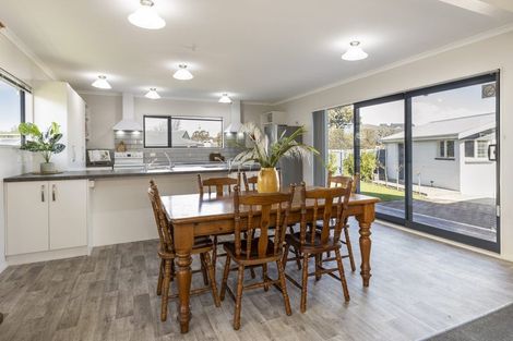 Photo of property in 35a Old Renwick Road, Springlands, Blenheim, 7201