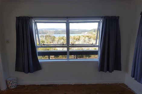 Photo of property in 525 State Highway 33, Okere Falls, Rotorua, 3074