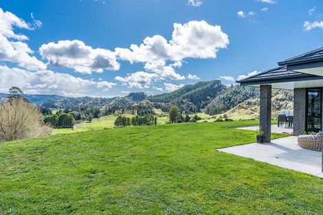 Photo of property in 1175 Waitomo Valley Road, Waitomo, Otorohanga, 3977