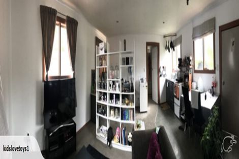 Photo of property in 56 Dryden Street, Grey Lynn, Auckland, 1021