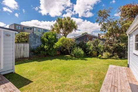 Photo of property in 24 Tory Street, Petone, Lower Hutt, 5012