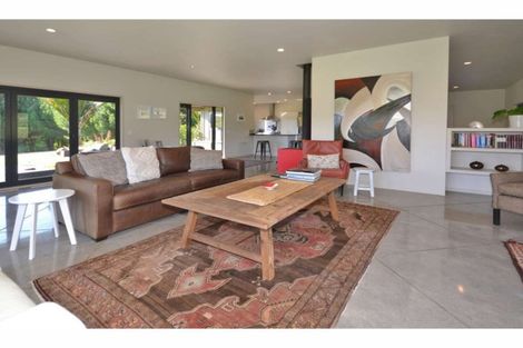 Photo of property in 78 River Drive, Kerikeri, 0294