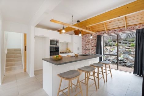 Photo of property in 43 Lakewood Avenue, Churton Park, Wellington, 6037