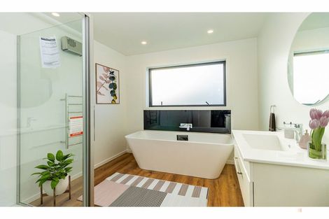 Photo of property in 36b Jellicoe Street, Oceanview, Timaru, 7910