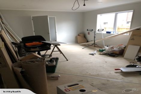 Photo of property in 45 Grange Street, North Dunedin, Dunedin, 9016