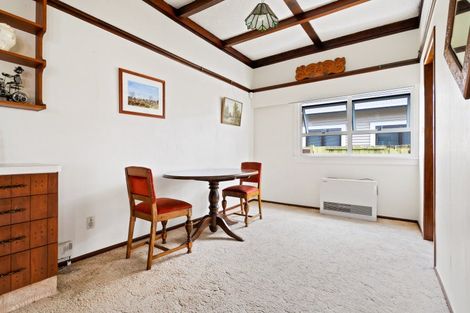 Photo of property in 42 Kamo Road, Kensington, Whangarei, 0112