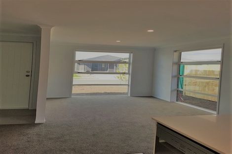 Photo of property in 11 Te Wharo Drive, Papamoa, 3118