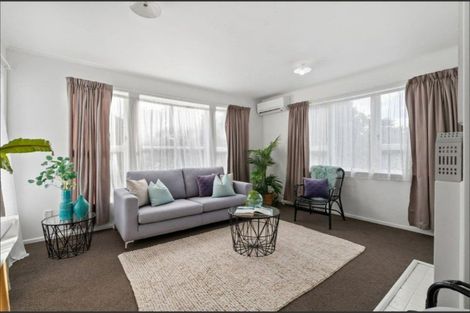 Photo of property in 70-72 Waihemo Street, Waitangirua, Porirua, 5024