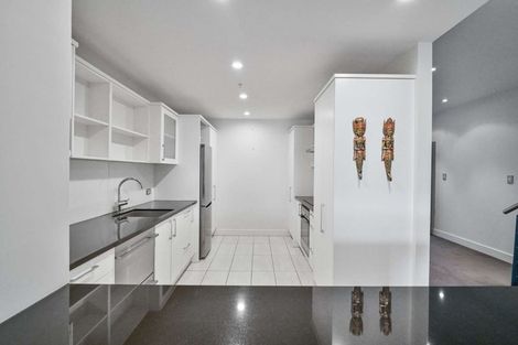 Photo of property in Shed 5, 215/1 Lever Street, Ahuriri, Napier, 4110