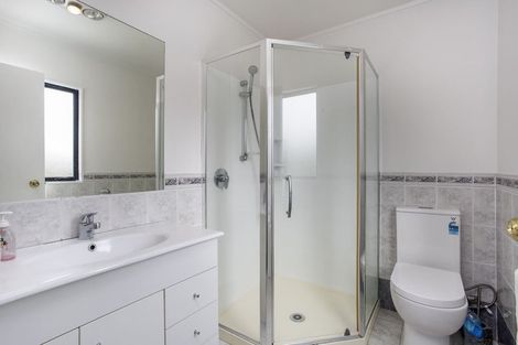 Photo of property in 1/69 Koraha Street, Remuera, Auckland, 1050