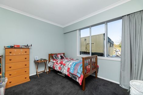 Photo of property in 1138 Omanawa Road, Omanawa, Tauranga, 3171