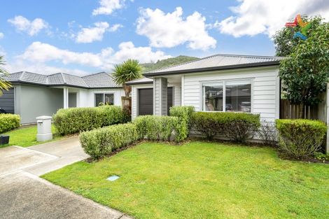Photo of property in 9 Te Toru Street, Taita, Lower Hutt, 5011