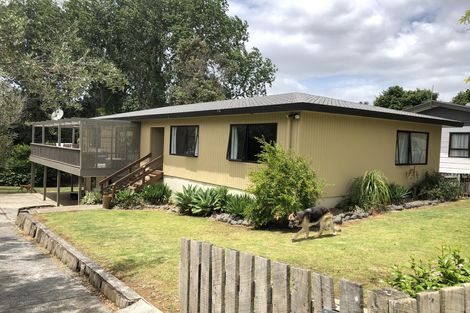 Photo of property in 61 Landing Road, Kerikeri, 0230