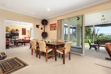 Photo of property in 87 Boscabel Drive, Ohauiti, Tauranga, 3112