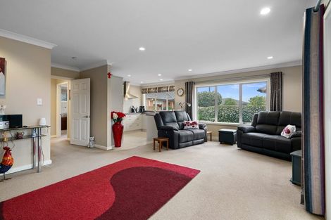 Photo of property in 18 Burr Street, Cambridge, 3434