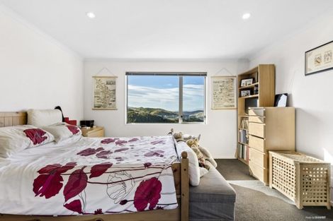 Photo of property in 107 Mclintock Street, Johnsonville, Wellington, 6037