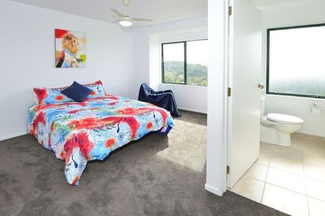 Photo of property in 608a West Coast Road, Makarau, Warkworth, 0981