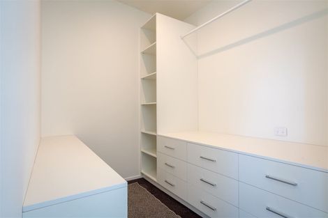 Photo of property in 22b Avoca Drive, Waiareka Junction, Oamaru, 9401