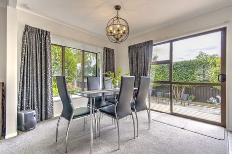 Photo of property in 19 Ngaio Place, Pukete, Hamilton, 3200