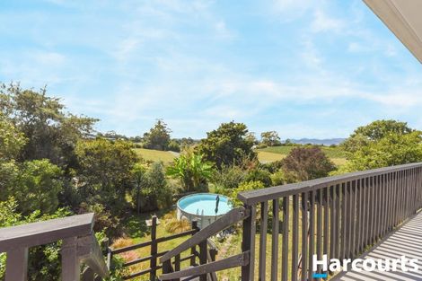 Photo of property in 142 Higgs Road, Mapua, 7005