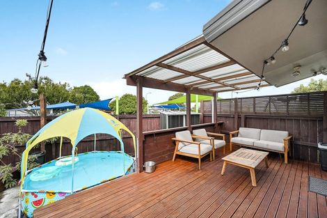 Photo of property in 47 Crawshaw Drive, Nawton, Hamilton, 3200