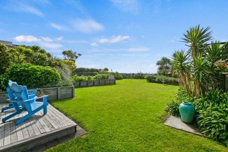 Photo of property in 21b Hamblyn Street, Strandon, New Plymouth, 4312