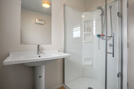 Photo of property in 24 Esplanade Road, Tahawai, Katikati, 3170