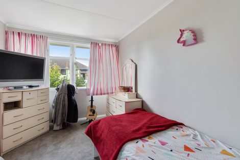 Photo of property in 39 Goodwin Avenue, Morrinsville, 3300