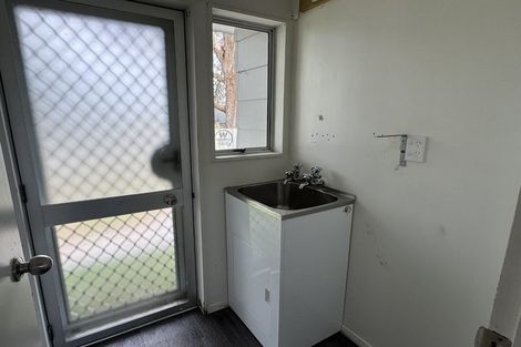 Photo of property in 152b Higgins Road, Frankton, Hamilton, 3204