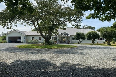 Photo of property in 122 Otakiri Road, Edgecumbe, Whakatane, 3192