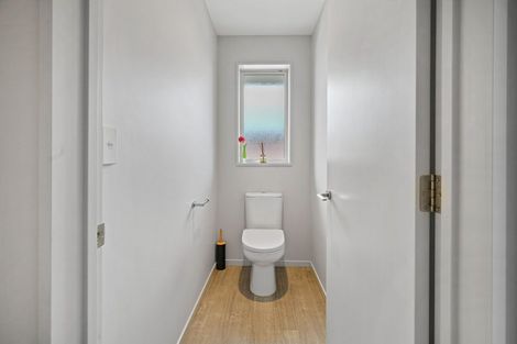 Photo of property in 16 Quartz Drive, Rolleston, 7614