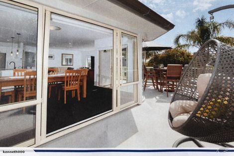Photo of property in 349b Oceanbeach Road, Mount Maunganui, 3116