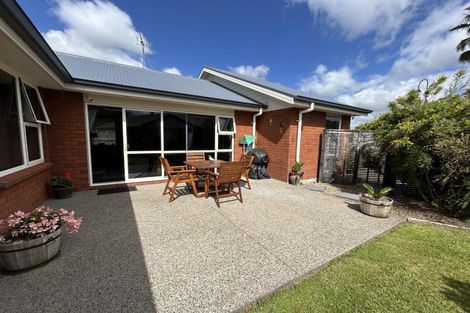 Photo of property in 38 Mickelson Avenue, Rototuna, Hamilton, 3210